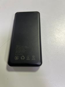 Б/у Повербанк Brevia 10000 01-200815565