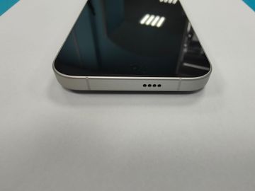 Б/в Мобільний телефон Poco f8 pro 12/512gb 01-200814575