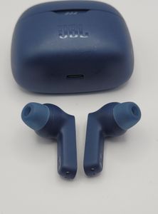 Б/в Навушники Jbl tune beam 01-200786141