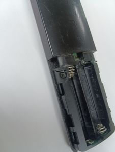 Б/в HD-медіаплеєр Xiaomi mi tv box s 2nd gen 2/8gb 01-200773314