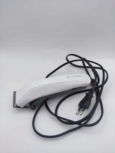 Б/в Тример електричний Remington hc5035 01-200812759