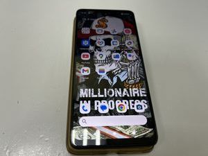 Б/в Мобільний телефон Motorola g04 4/64gb 01-200811444