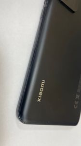 Б/в Мобільний телефон Xiaomi 12t pro 8/256gb 01-200773047