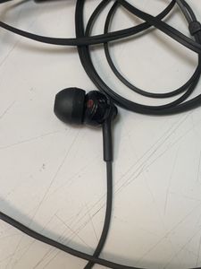 Б/у Наушники Sony mdr-ex110 01-200814889