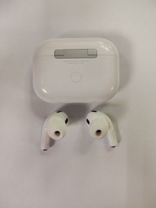 Б/у Наушники Apple airpods pro 2nd generation magsafe 01-200816315