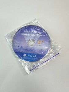 Б/в Ігрова приставка Sony playstation 4 slim 1tb 01-200816427