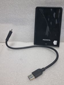 Б/в Жорсткий диск Seagate mobile hdd st2000lm007 01-200817699