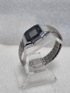 Б/в Годинник Casio la680wea-1ef 01-200817860