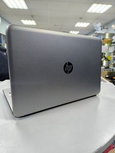 Б/в Ноутбук Hp 15/amd a10 9600p ddr4/8gb ddr4/hdd 1000 gb/ssd *відсутній/radeon r7 m340 01-200797491