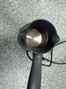 Б/у Турка электрическая Gorenje tcm330b 01-200817135