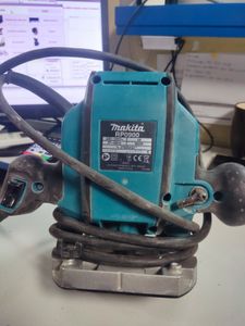 Б/в Фрезер Makita rp0900 01-200818945