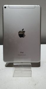 01-19051245: Apple ipad mini 5 wifi a2125 64gb
