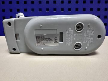 Б/у Миксер Мasidi he-133 01-200819281