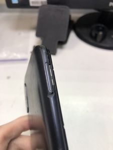 Б/у Мобильный телефон Xiaomi redmi 9a 2/32gb 01-200815943