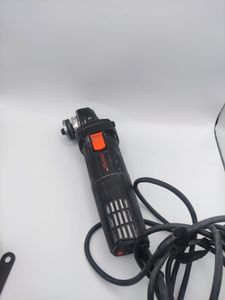 Б/в Кутова шліфмашина Dnipro-M gs-120s 01-200819013