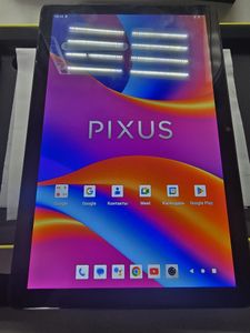 Б/в Планшет Pixus line 6/128gb lte 01-200817132