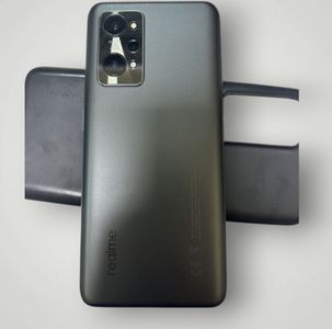 Б/в Мобільний телефон Realme gt2 12/256gb 01-200600186