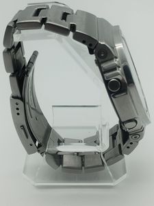 Б/в Годинник Casio g-shock gm-2110d 01-200777650