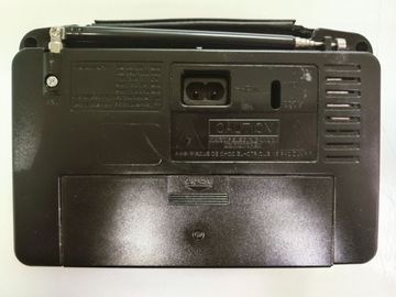 Б/у Радиоприемник Golon rx-608 01-200819594