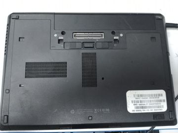Б/в Ноутбук Hp 14/core i5 3210m ddr3/8gb ddr3/ssd 120 gb/*інтегрована 01-200819794