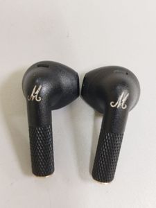 Б/в Навушники Marshall marshall minor iii 01-200820147