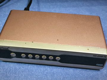 Pantesat hd-2258 t2