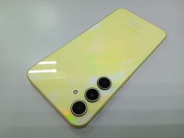 Б/в Мобільний телефон Samsung galaxy a35 5g sm-a356b 8/256gb 01-200820676