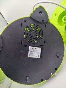 Б/в Зволожувач повітря Orion orh-022f 01-200819173