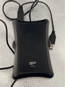 Sp Silicon Power 1 tb wd-wx61ab9jf7dj
