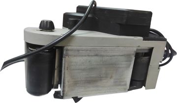 Б/у Ленточная шлифмашина Интерскол лшм-76/900 01-200625337