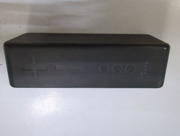 Б/в Акустика Trust zowy max 01-200821225