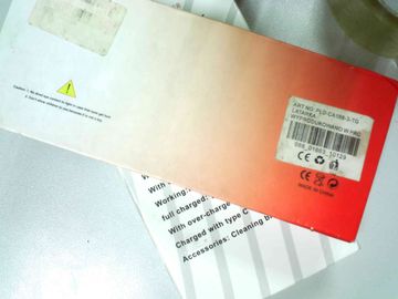 Б/в Ліхтар Без Вробника без моделі 01-200821099