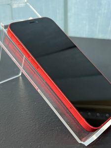 Б/в Мобільний телефон Apple iphone 12 mini 64gb 01-200820868