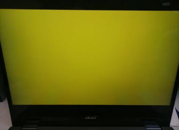 Б/в Ноутбук Acer 13/core i3-10110u ddr4/8gb ddr4/hdd *відсутній/ssd 128 gb/*інтегрована 01-200820758