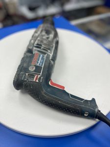 Б/в Перфоратор Bosch gbh 240 01-200821333