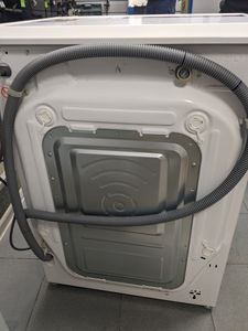 Б/в Пральна машина Lg f2v3gs4w 01-200821397