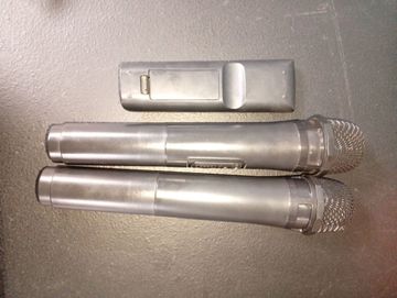 Б/в Акустика Zxx 1503 01-200820849