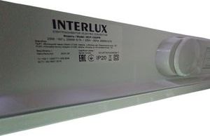 Б/в Обігрівач Interlux incp-1020pr 01-200768391