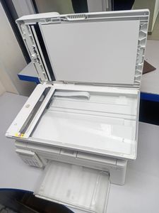 Б/в БФП-принтери Hp laserjet pro mfp m130fn 01-200821004