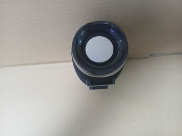 Б/в Акустика Borofone br3 01-200822232