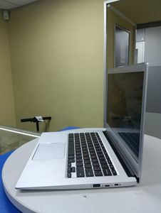 Б/у Ноутбук Acer cb514-1h 01-200822075