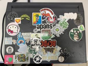 Б/в Ноутбук Dell 15/core i5-10200h ddr4/8gb ddr4/ssd 512 gb/geforce rtx3050 4gb 01-200820537