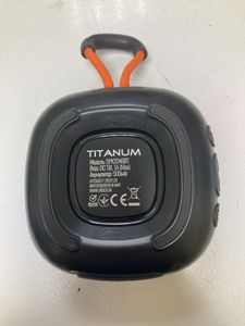 Б/в Акустика Titanum spk2046bt 01-200824470