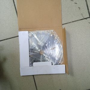 Б/у Круг алмазный отрезной Dnipro-M 185мм 01-200824494