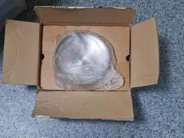 Б/в Каструля Bauer pat 20cm 01-200824863