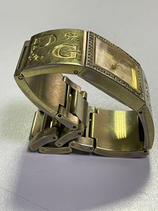 Б/у Часы Guess 18034011 01-200030311