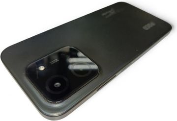 Б/в Мобільний телефон Poco c85 8/256gb 01-200824611