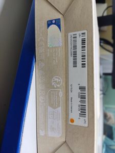 Б/в Точка доступу Unifi unifi u6+ 01-200824712