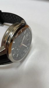 Б/в Годинник Tissot t055.417 01-200775327