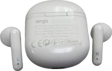 Б/в Навушники Ergo bs-720 air sticks 01-200825661